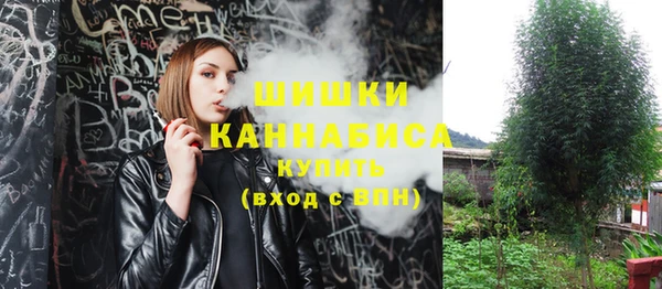 амф Медвежьегорск